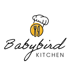 BABYBIRD KITCHEN